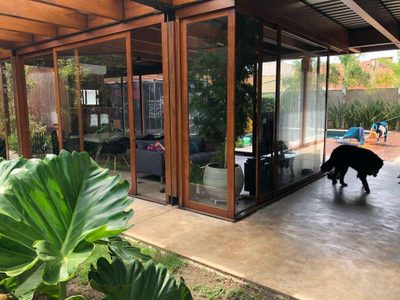 Casa, 4 quartos, 613 m² - Foto 5