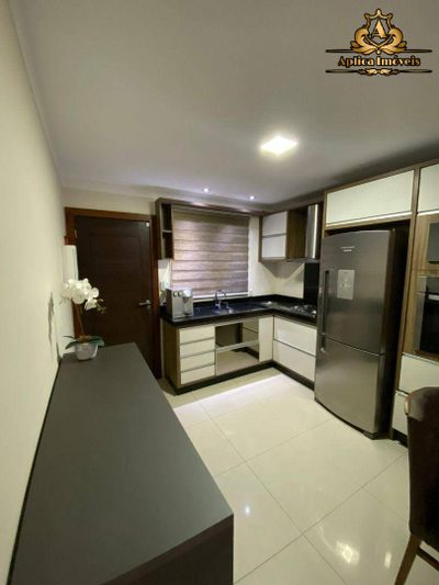 Casa, 2 quartos, 71 m² - Foto 5