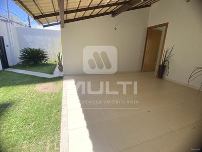 Casa, 3 quartos, 161 m² - Foto 1