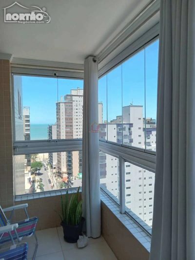 Casa, 4 quartos, 110 m² - Foto 2