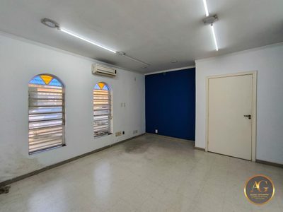 Prédio Inteiro, 205 m² - Foto 4