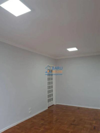 Sala-Conjunto, 98 m² - Foto 3