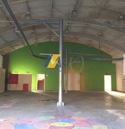Sala-Conjunto, 680 m² - Foto 3