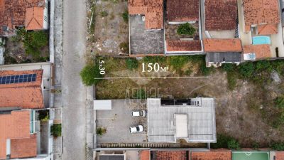Terreno, 150 m² - Foto 1