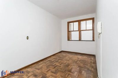 Apartamento, 2 quartos, 67 m² - Foto 2
