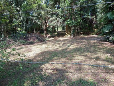 Loteamento e Condomínio, 3542 m² - Foto 3