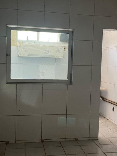 Sala-Conjunto, 81 m² - Foto 4