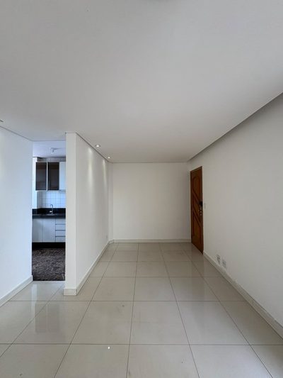Apartamento, 3 quartos, 74 m² - Foto 3
