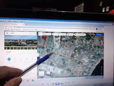 Terreno, 500 m² - Foto 5