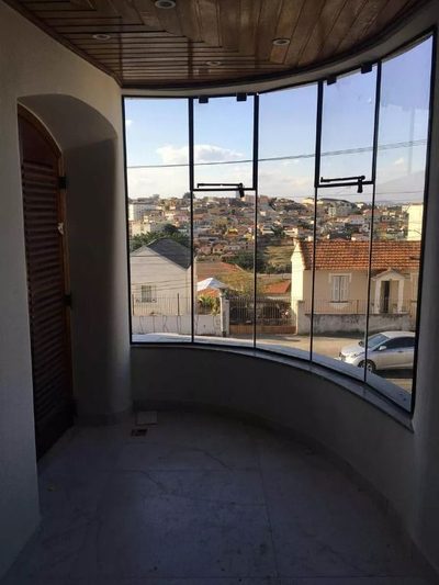 Prédio Inteiro, 700 m² - Foto 2