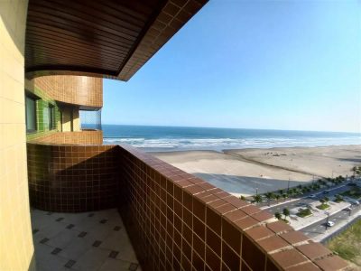 Apartamento, 3 quartos, 86 m² - Foto 4