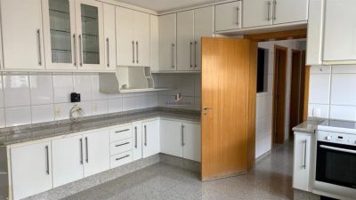 Apartamento, 3 quartos, 118 m² - Foto 1