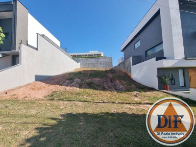 Terreno, 311 m² - Foto 4