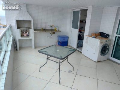 Casa, 5 quartos, 157 m² - Foto 4