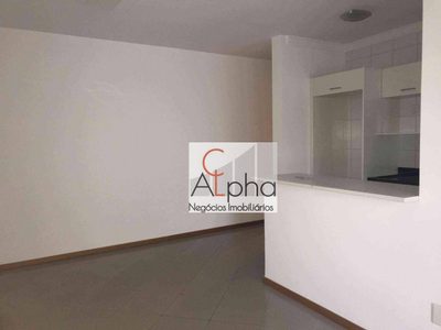 Apartamento, 3 quartos, 85 m² - Foto 4
