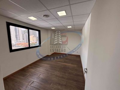 Sala-Conjunto, 105 m² - Foto 3