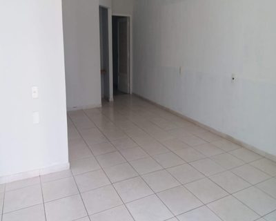 Prédio Inteiro - Foto 4