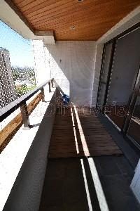 Apartamento, 3 quartos, 161 m² - Foto 1