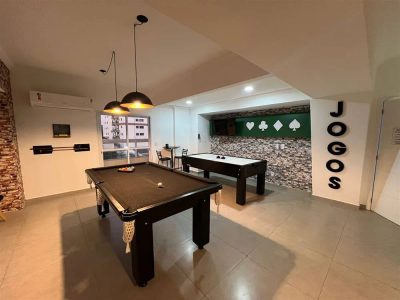 Apartamento, 2 quartos, 64 m² - Foto 2