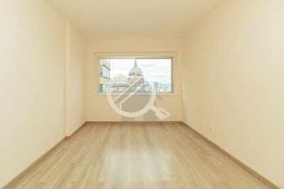 Apartamento, 1 quarto, 50 m² - Foto 1