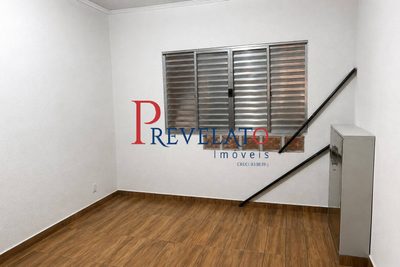Casa, 2 quartos, 141 m² - Foto 5