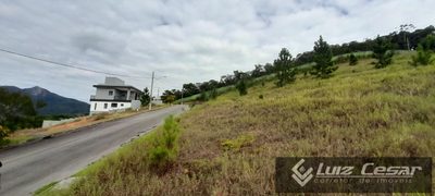 Terreno, 360 m² - Foto 2