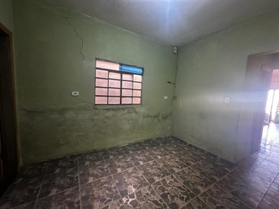Casa, 3 quartos, 290 m² - Foto 4