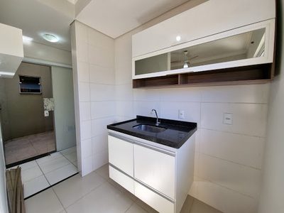 Kitnet-Studio, 30 m² - Foto 3