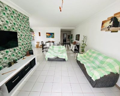 Cobertura, 4 quartos, 330 m² - Foto 3