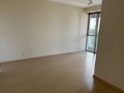 Apartamento, 2 quartos, 65 m² - Foto 4