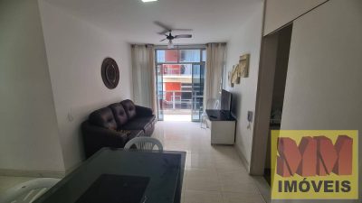 Apartamento, 3 quartos, 74 m² - Foto 5