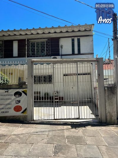 Terreno, 500 m² - Foto 5