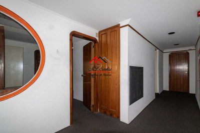 Sala-Conjunto, 276 m² - Foto 3