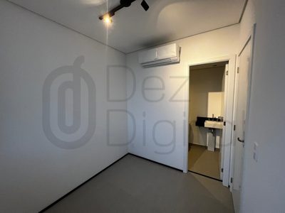 Apartamento, 2 quartos, 44 m² - Foto 5