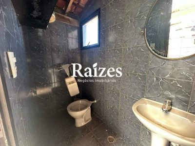 Imóvel Comercial, 270 m² - Foto 2