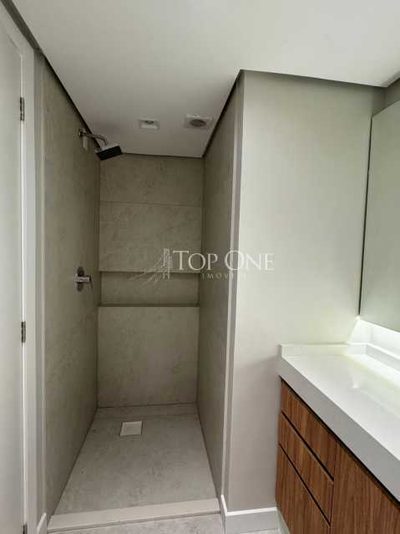 Apartamento, 3 quartos, 94 m² - Foto 5
