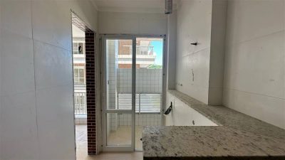 Apartamento, 2 quartos, 67 m² - Foto 2