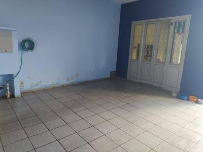 Casa, 2 quartos, 119 m² - Foto 4
