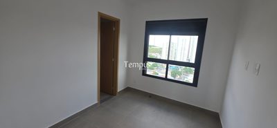 Apartamento, 3 quartos, 84 m² - Foto 4
