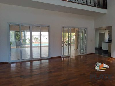 Casa de Condomínio - Foto 4