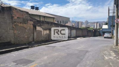 Terreno, 1000 m² - Foto 5
