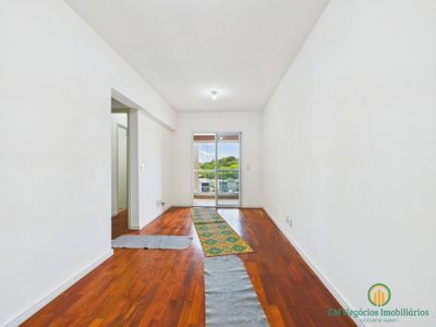 Apartamento, 2 quartos, 62 m² - Foto 3