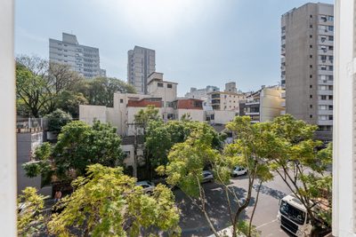 Apartamento, 3 quartos, 86 m² - Foto 5