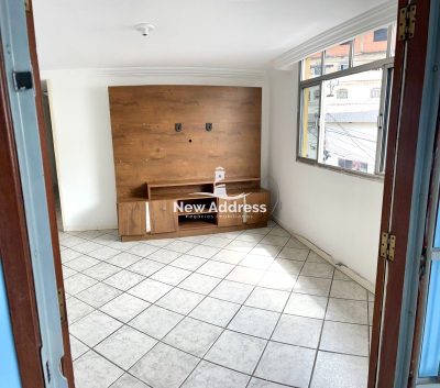 Apartamento, 3 quartos, 100 m² - Foto 3