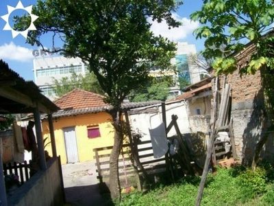 Terreno, 500 m² - Foto 3
