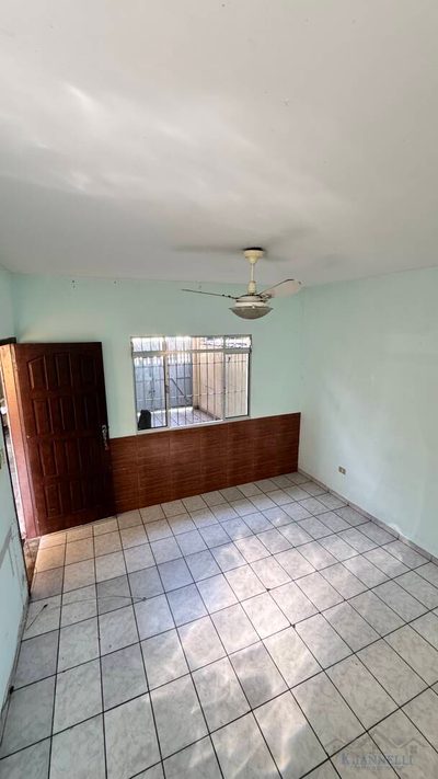 Sobrado, 2 quartos, 180 m² - Foto 5