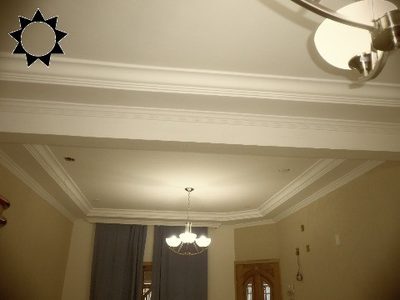Casa, 4 quartos, 200 m² - Foto 3