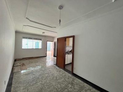 Casa, 3 quartos, 139 m² - Foto 4