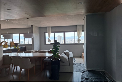 Apartamento, 2 quartos, 67 m² - Foto 4