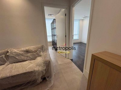 Sala-Conjunto, 40 m² - Foto 5